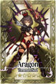 Aragon (Hero) card.jpg