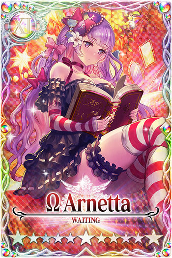 Arnetta mlb card.jpg