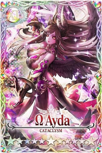 Ayda mlb card.jpg