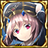 Azura icon.png