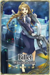 Billet card.jpg