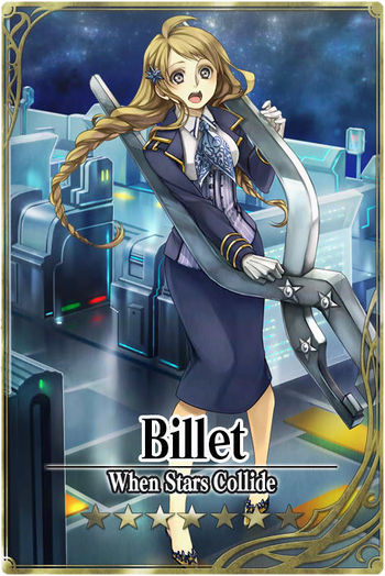 Billet card.jpg