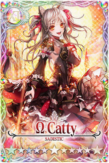 Catty mlb card.jpg