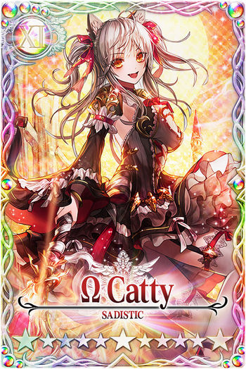 Catty mlb card.jpg