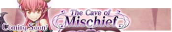 Cave of Mischief announcement banner.png