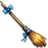 Clean Sweepers icon.png