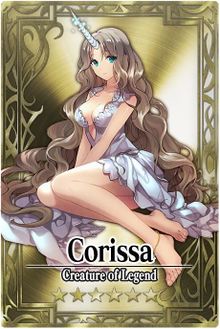 Corissa card.jpg