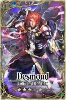 Desmond card.jpg