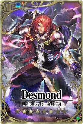 Desmond card.jpg