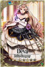 Deva card.jpg