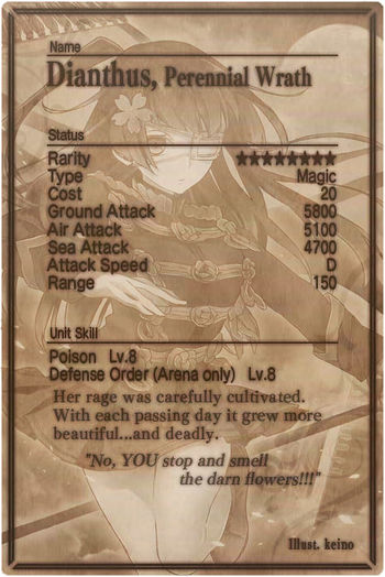 Dianthus card back.jpg