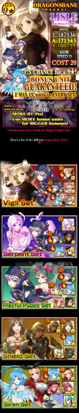 File:Dragonsbane Packs release.jpg