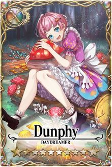 linkhttp://www.fantasicawiki.com/wiki/Dunphy