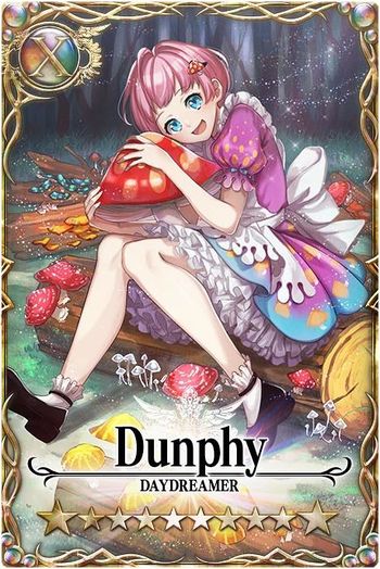 Dunphy card.jpg