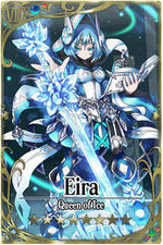 Eira card.jpg