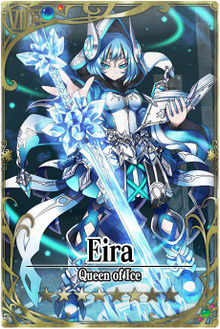 Eira card.jpg