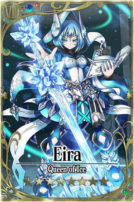 Eira card.jpg