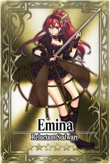 Emina card.jpg