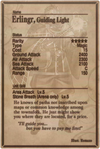 Erlingr card back.jpg