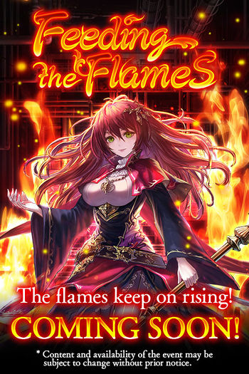 Feeding the Flames announcement.jpg