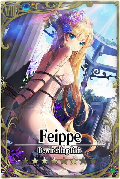 File:Feippe card.jpg