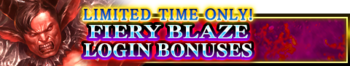 Fiery Blaze Login Bonuses release banner.png
