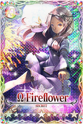 Fireflower mlb card.jpg