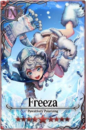 Freeza m card.jpg