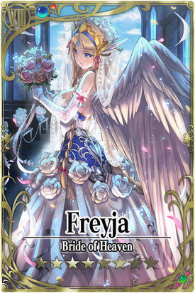 Freyja 8 card.jpg