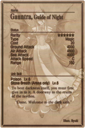 Gauntra card back.jpg