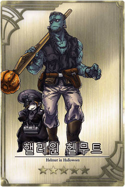 Helmut (Halloween) kr.jpg