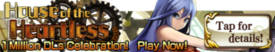 House of the Heartless release banner.png