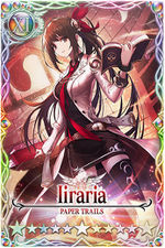 Iiraria card.jpg