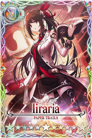 Iiraria card.jpg