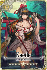 Kaede card.jpg