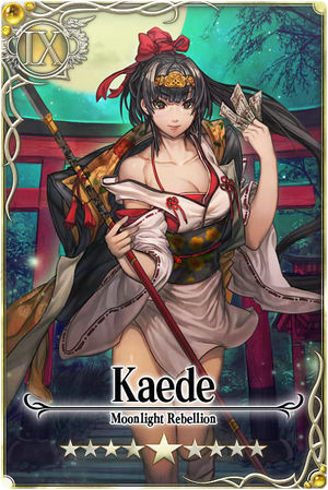 Kaede card.jpg