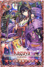 Kaguya 10 card.jpg