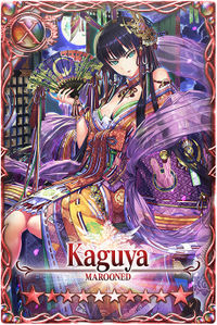 Kaguya 10 card.jpg