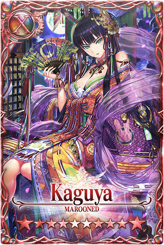 Kaguya 10 card.jpg