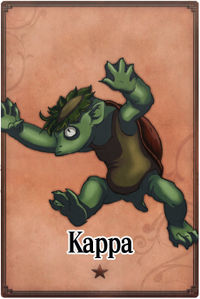 Kappa card.jpg