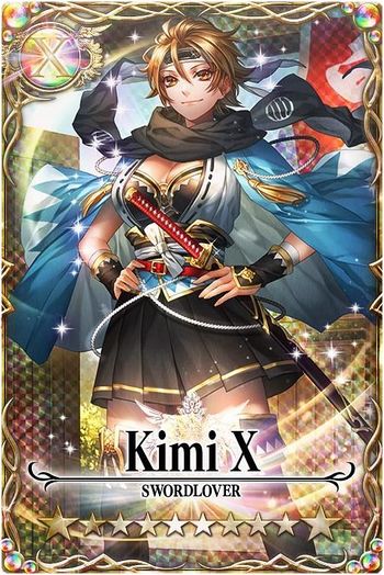 Kimi mlb card.jpg