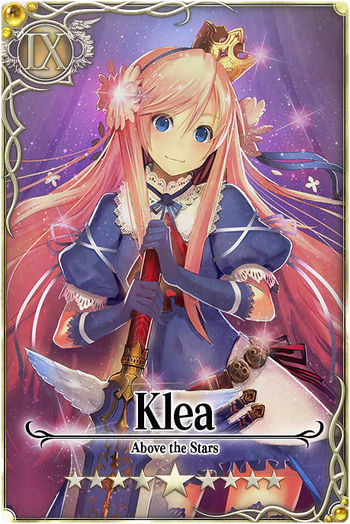 Klea card.jpg