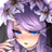 Lora icon.png