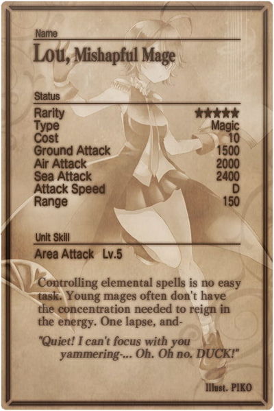 File:Lou card back.jpg