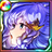 Lys Limor mlb icon.png