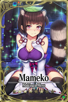 Mameko card.jpg