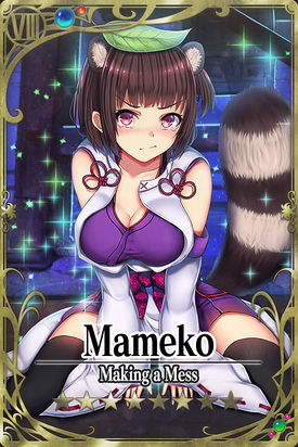 Mameko card.jpg