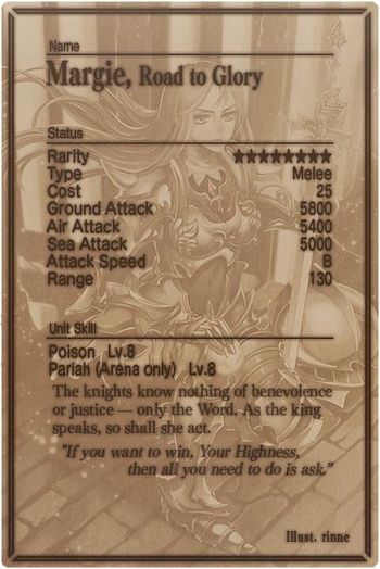 Margie card back.jpg