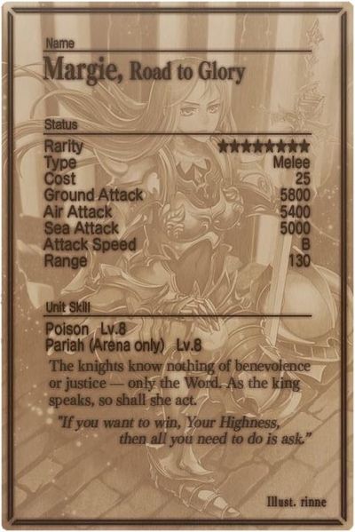 File:Margie card back.jpg