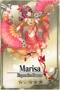 Marisa card.jpg
